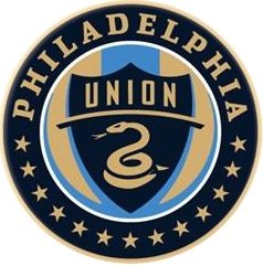 Sounders vs. Philadelphia Union
