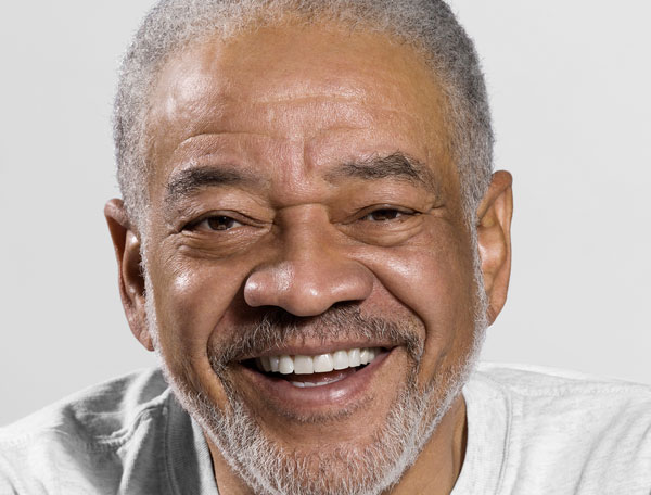 Langston Hughes African American Film Festival