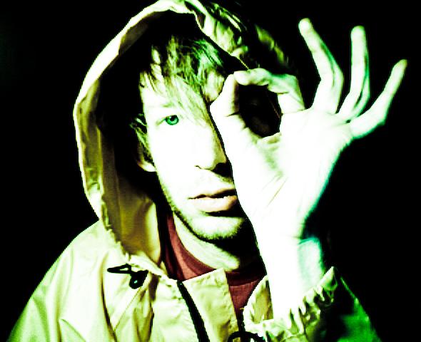 Christopher Francis & Son