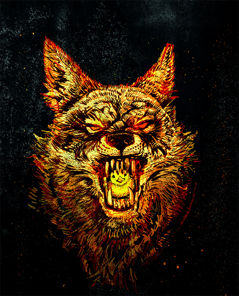 Seized: Inside the Brutal World of America's Kidnapping Capital