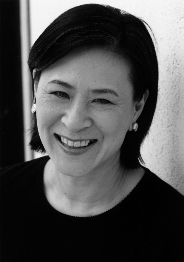 Mae Ngai