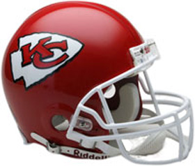 Seahawks vs. Kansas City Chiefs