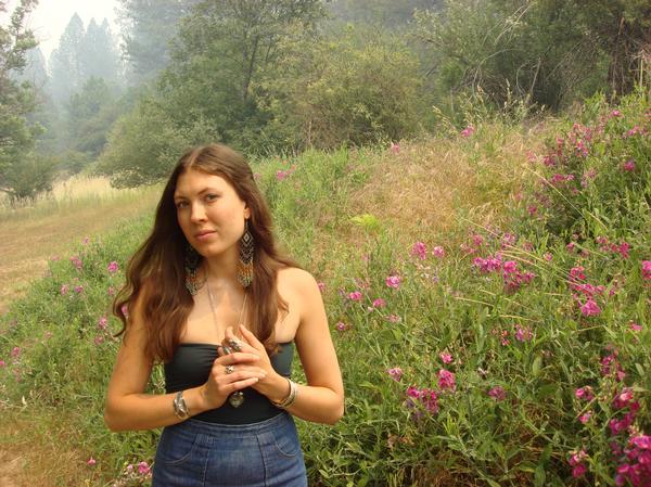 Seattle Folk Festival