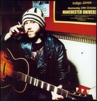 Badly Drawn Boy