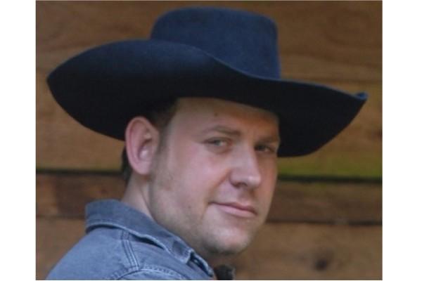 Knut Bell & The Blue Collars