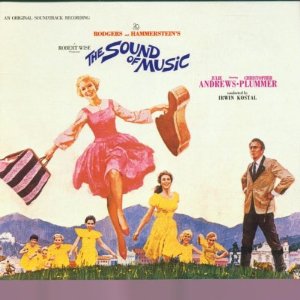 The Sound of Music Sing-Along