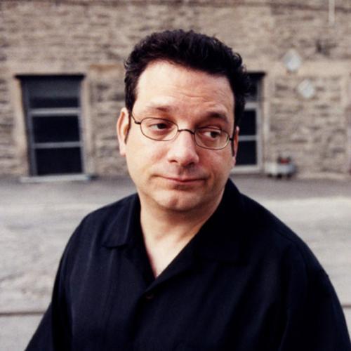 Andy Kindler