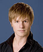 Shadows, Raincoats & Monsters