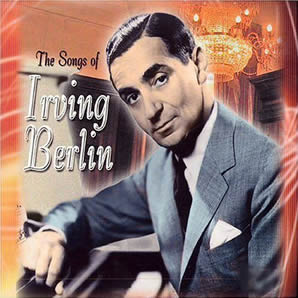 Showtunes Theatre: The Music of Irving Berlin