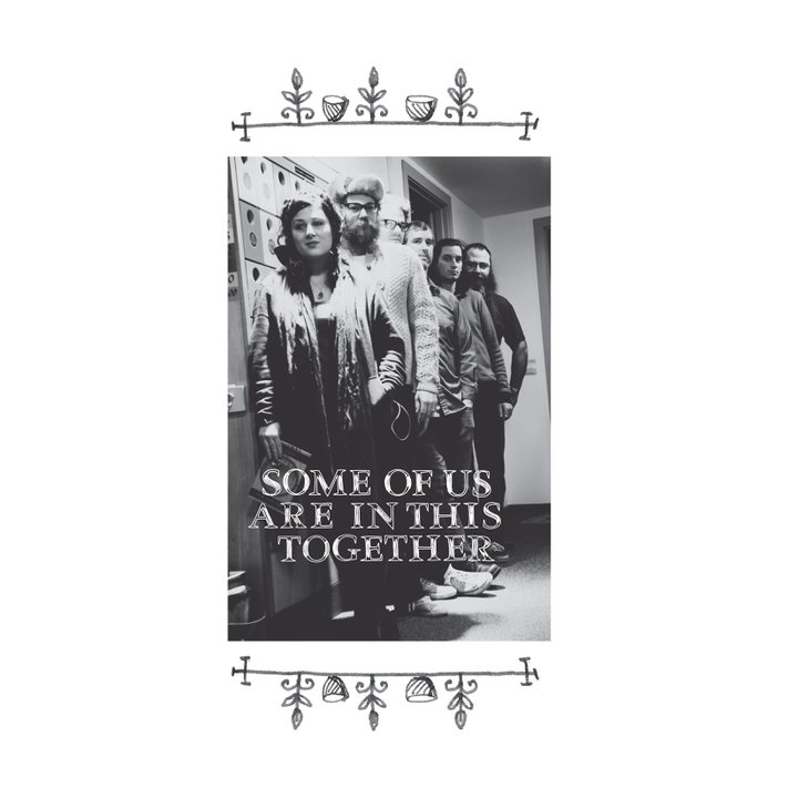 Triumph Of Lethargy Skinned Alive To Death