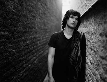 Pete Yorn