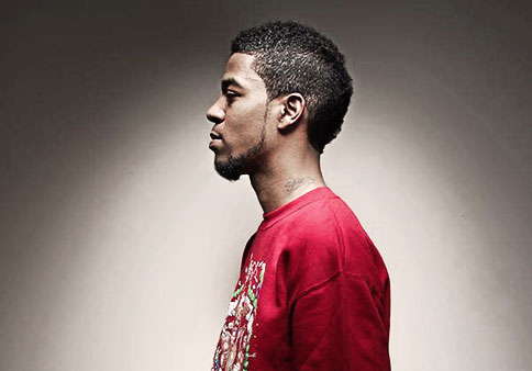 Kid Cudi