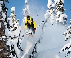 ...Like There's No Tomorrow