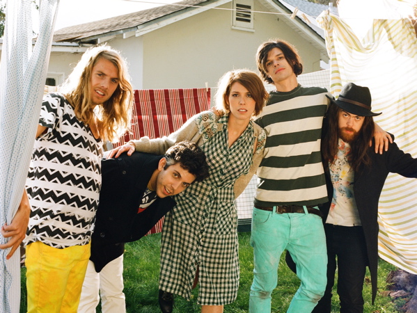 T'was the Night Before Deck