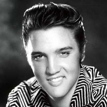 8th Annual Elvis Tribute Show