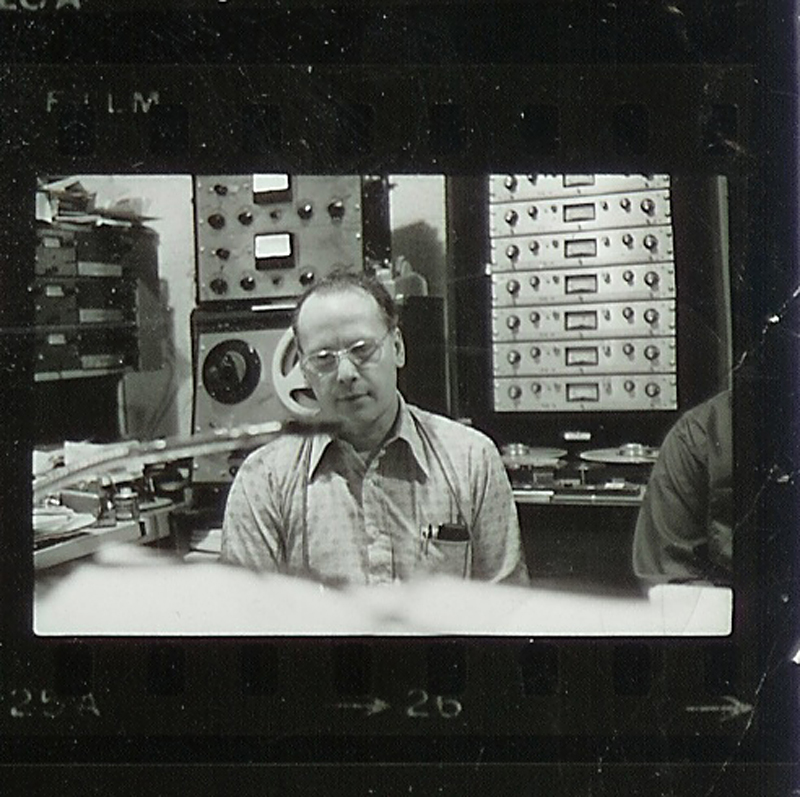 Kearney Barton's Greatest Hits