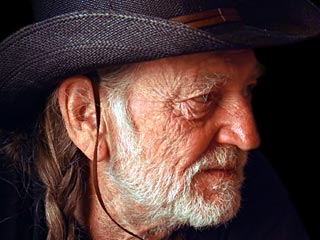 Willie Nelson Tribute Night