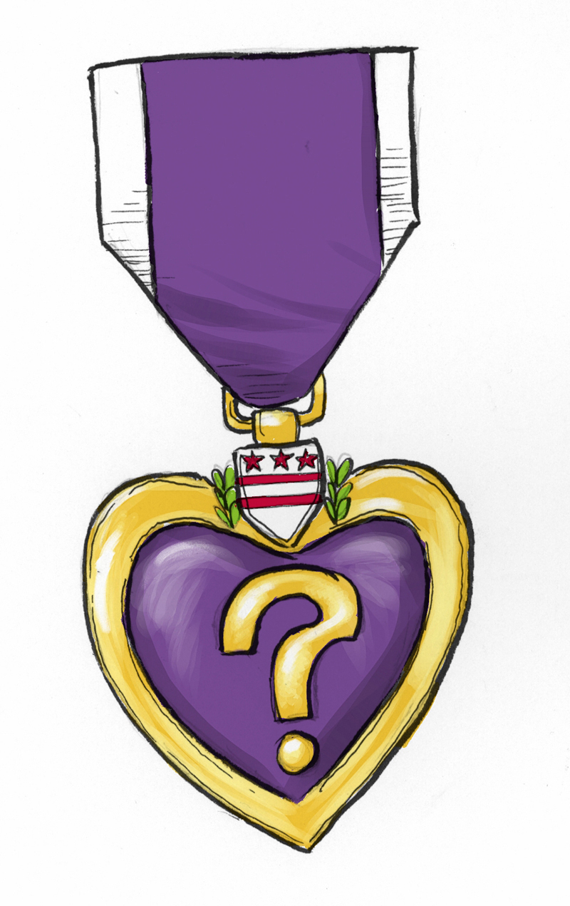 PTSD Needs a New Name