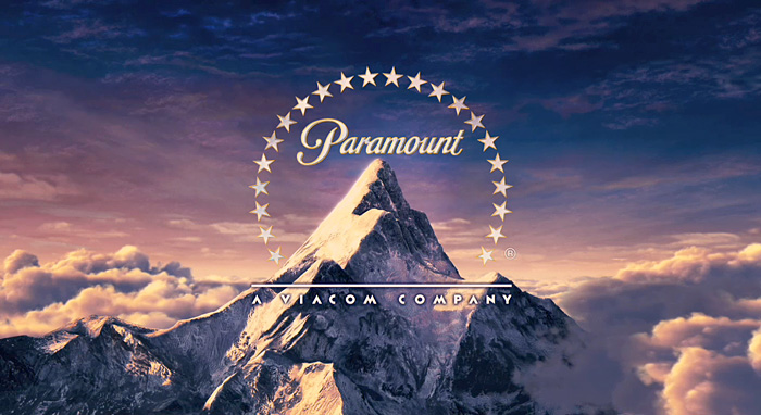 On Its Centennial, Paramount Pictures Celebrates Its Peak: The 1970s