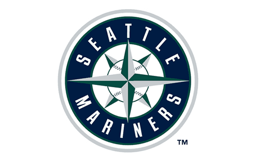 Mariners Vs. Indians