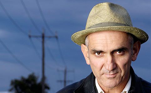 Indisputably one of the world's most underappreciated songwriters, the Australian Paul Kelly's