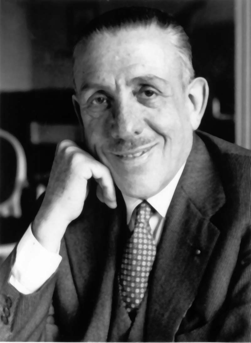 Poulenc agrin.