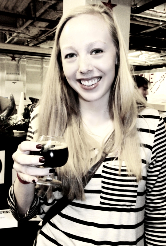 Pike Chocofest began in 2009 as a romantic experience, designed to expose