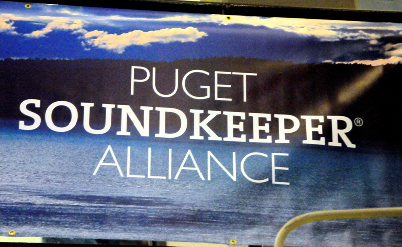 Pike Chocofest began in 2009 as a romantic experience, designed to expose