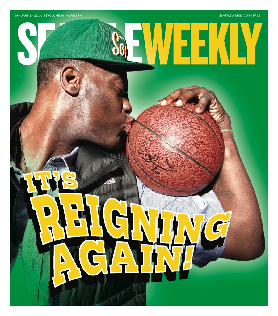 First, the amazing cover, designed by Karen Steichen.