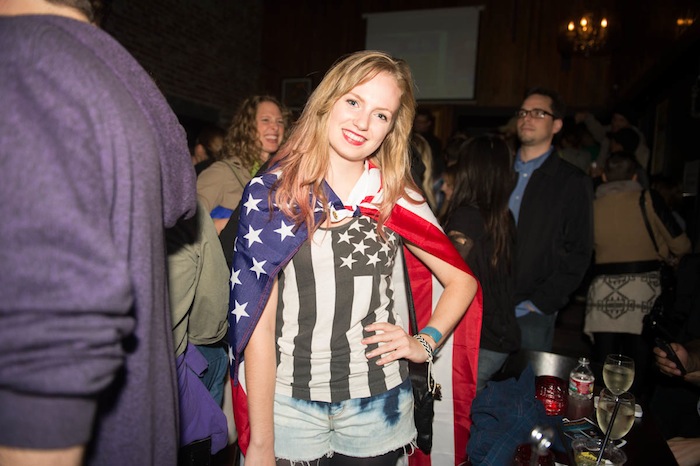 With Barack Obama re-elected, marijuana legalized, and gay marriage leaning toward passage,