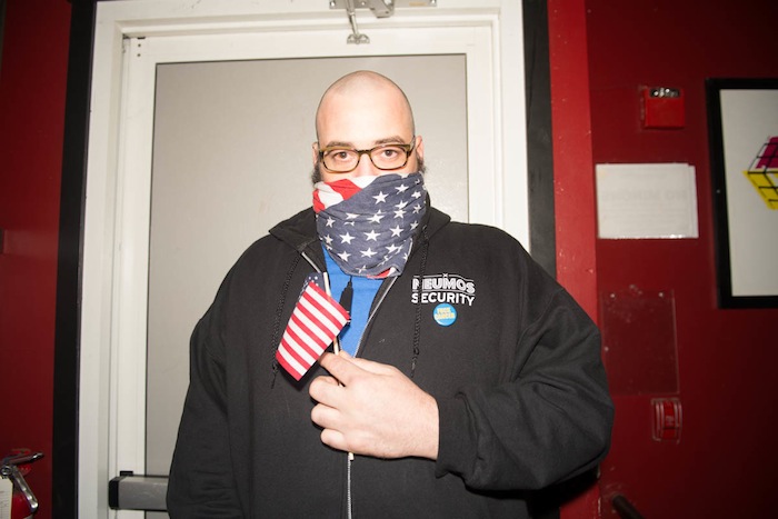 With Barack Obama re-elected, marijuana legalized, and gay marriage leaning toward passage,