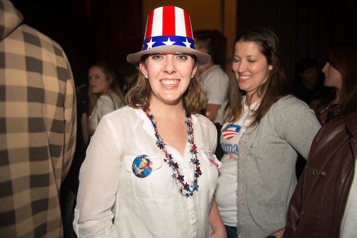 With Barack Obama re-elected, marijuana legalized, and gay marriage leaning toward passage,