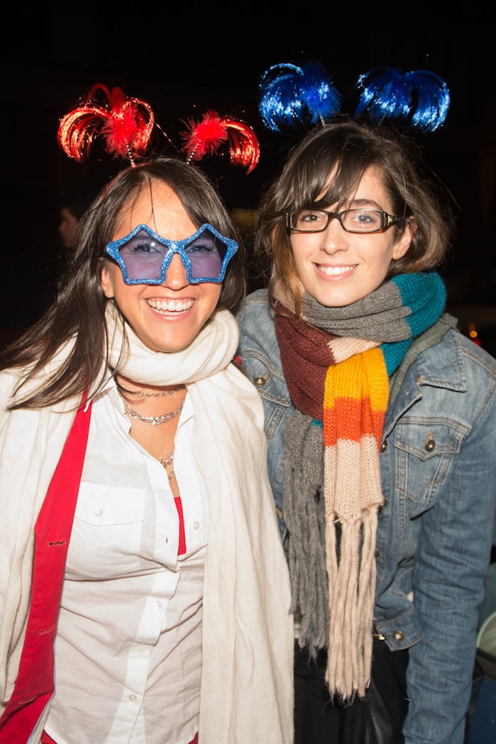 With Barack Obama re-elected, marijuana legalized, and gay marriage leaning toward passage,