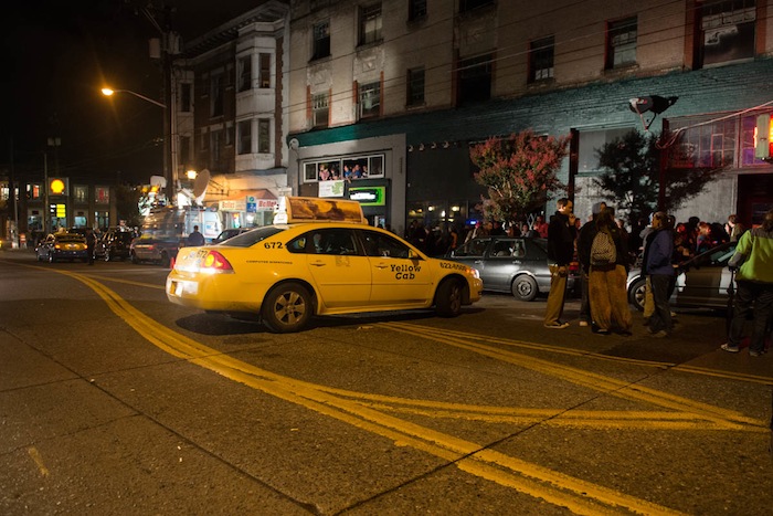 With Barack Obama re-elected, marijuana legalized, and gay marriage leaning toward passage,