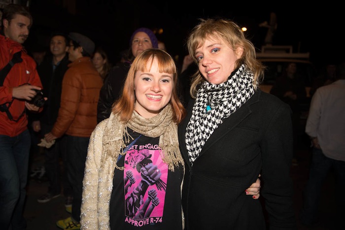 With Barack Obama re-elected, marijuana legalized, and gay marriage leaning toward passage,