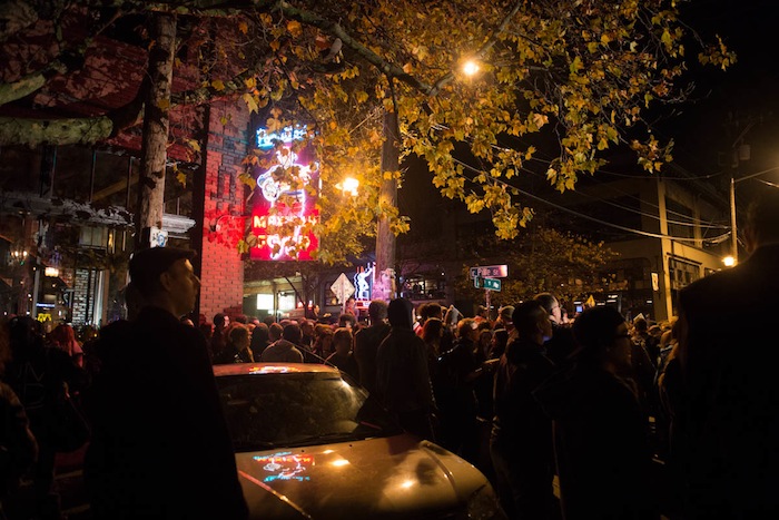 With Barack Obama re-elected, marijuana legalized, and gay marriage leaning toward passage,