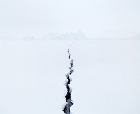 In honor of our Fall Arts special section, here is a selection