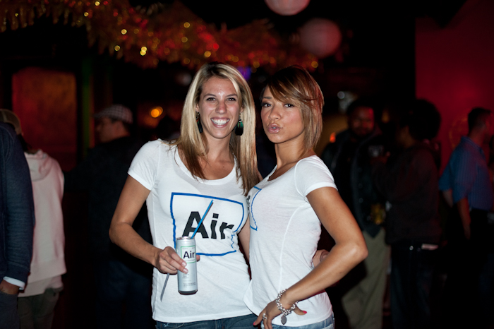 On Capitol Hill, Monday nights have become a surprise boon to Chop