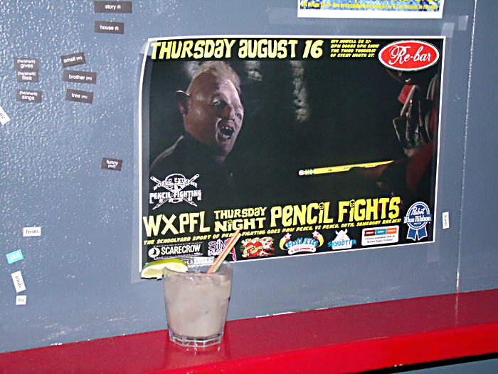 GEDSC DIGITAL CAMERA