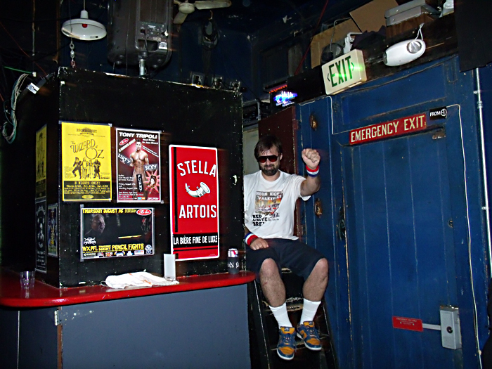 GEDSC DIGITAL CAMERA