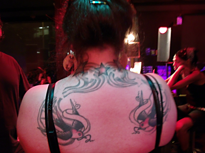 GEDSC DIGITAL CAMERA