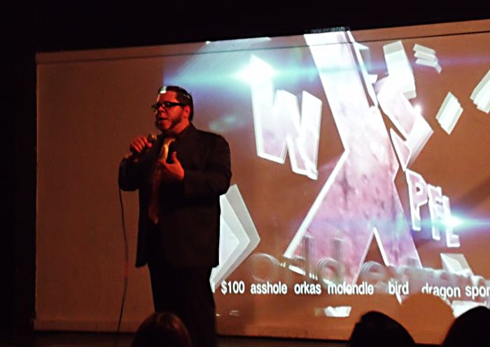 GEDSC DIGITAL CAMERA