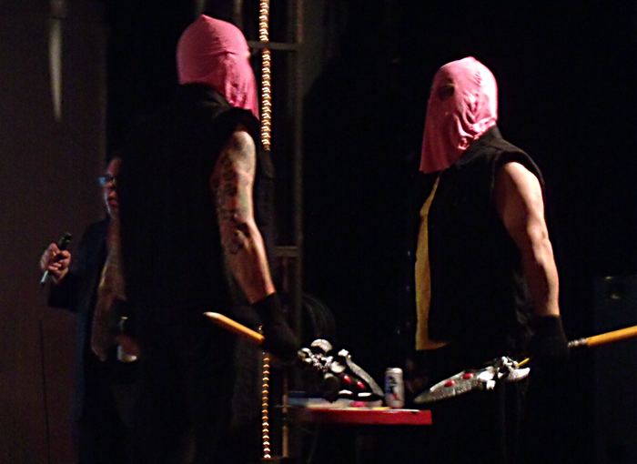 GEDSC DIGITAL CAMERA