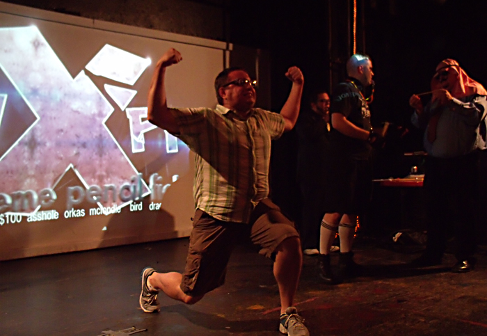 GEDSC DIGITAL CAMERA