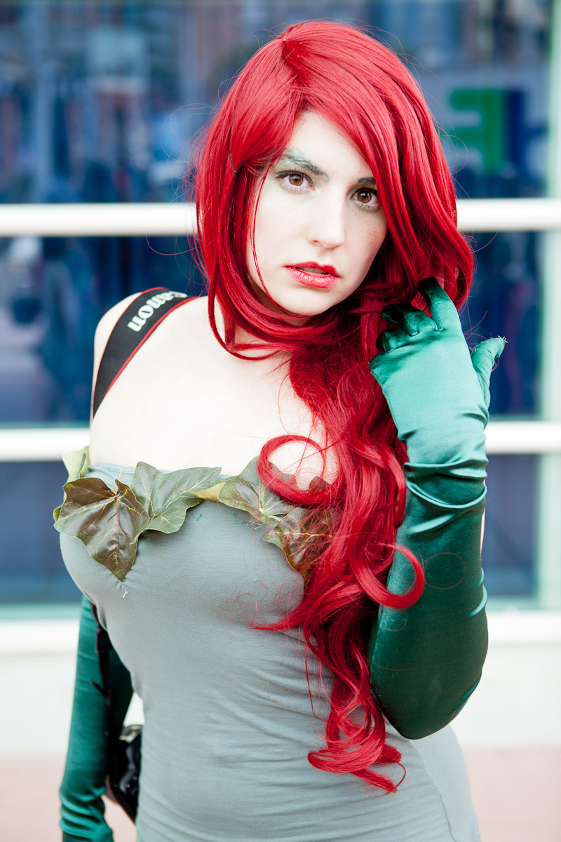 They say that behind every great man there's a great woman. In