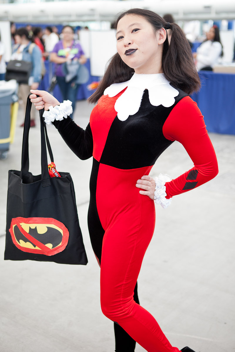 They say that behind every great man there's a great woman. In