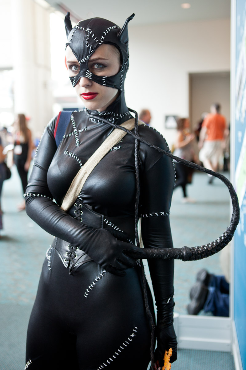 They say that behind every great man there's a great woman. In