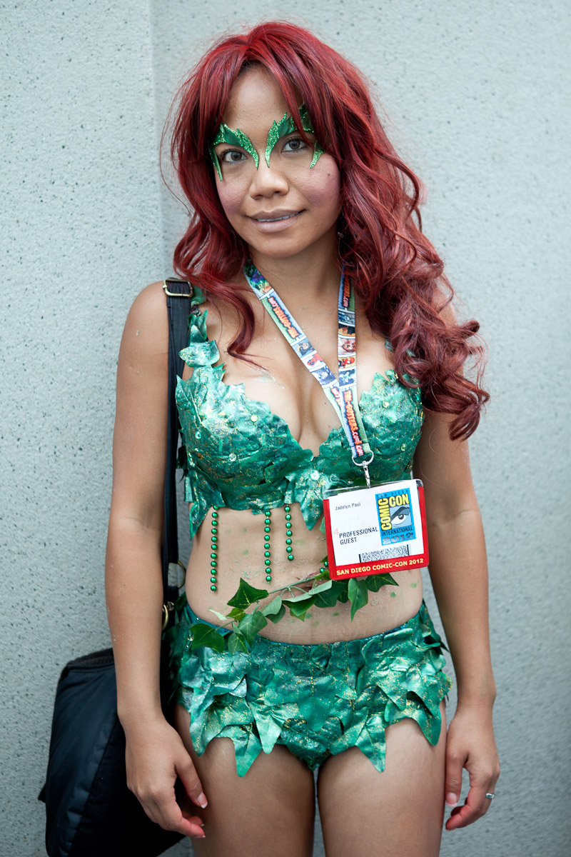 They say that behind every great man there's a great woman. In