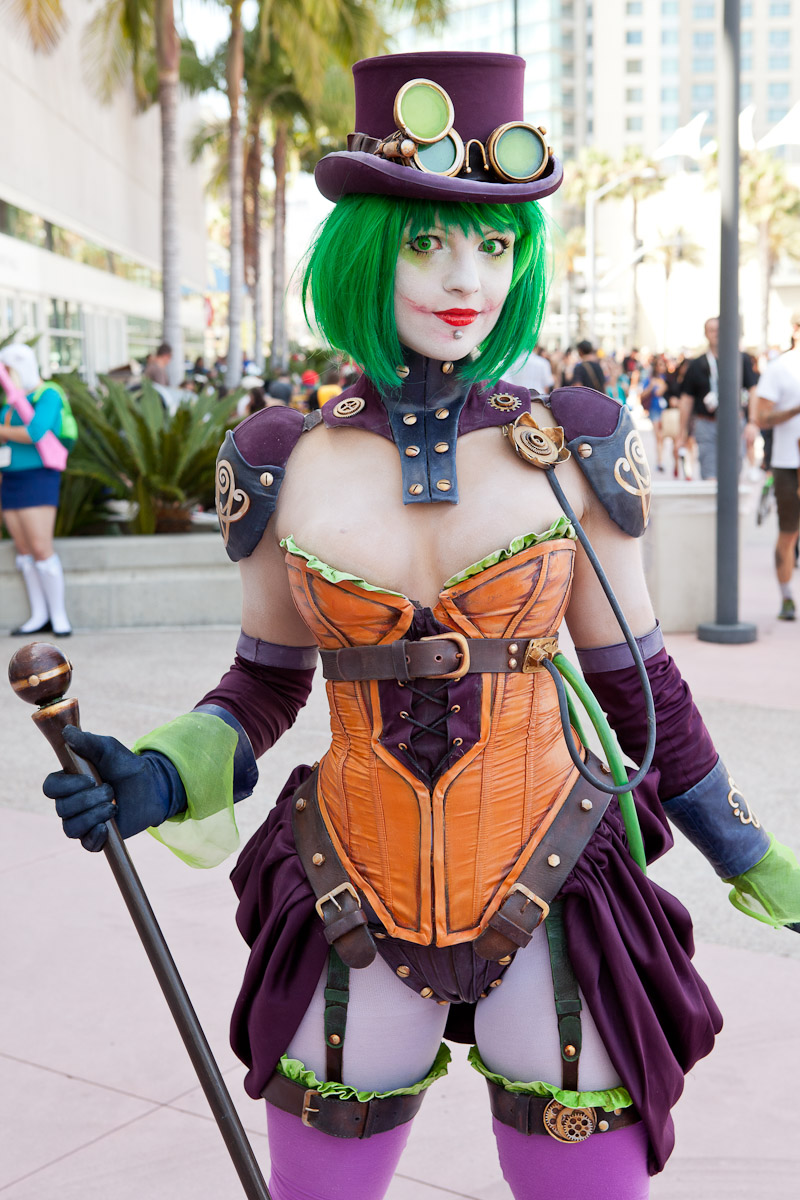 They say that behind every great man there's a great woman. In