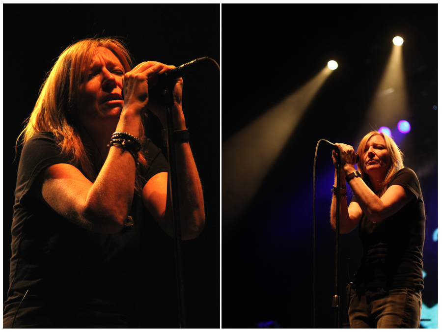 Portishead